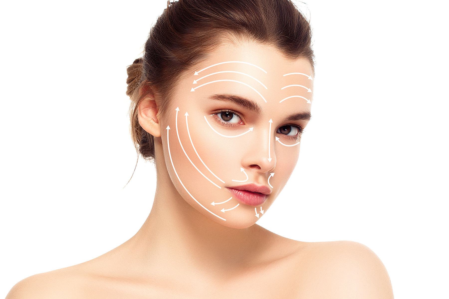 The Benefits of Botox and Dermal Fillers