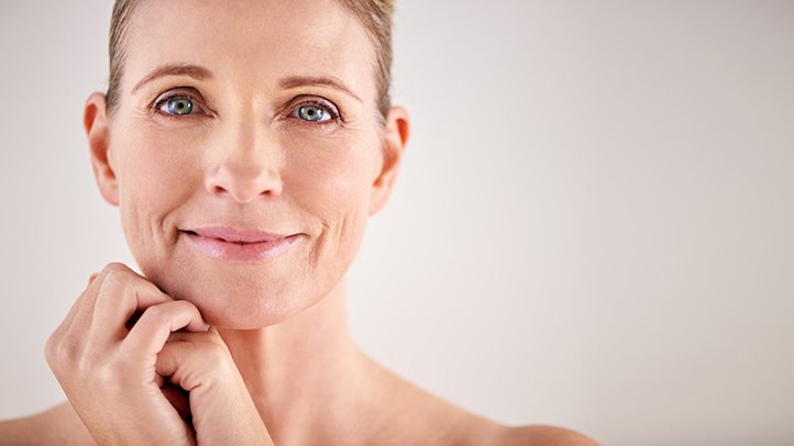 Skin & Beauty: Anti-Aging Tips & Secrets to Look Younger