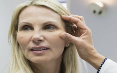 Home Remedies For A Swollen Face