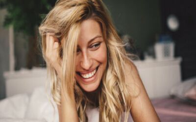 5 Exercises for a Defined and Muscular Jawline