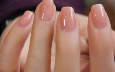 3 Ways to Remove Gel Nail Polish