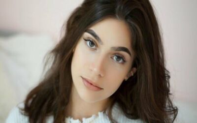 Everything About Natural Makeup