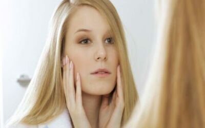 Eczema Scars: Home Remedies