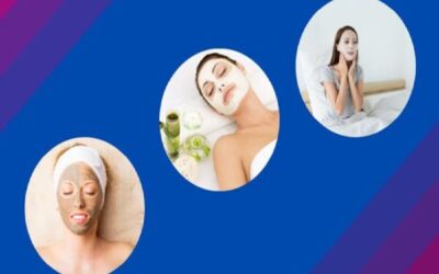 A Guide to The Best Organic Ingredients for Skin Care in 2020