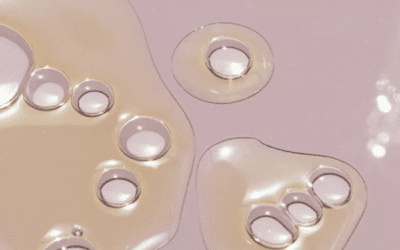 Karanja Oil for Skin and Hair: The Complete Guide