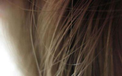 Home Remedies For Damaged Hair Follicles