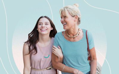 17 Beauty Tips Women 50+ Have for Their 20-Year-Old Self