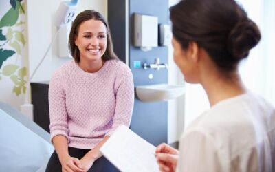 Waxing vs. Laser Bikini Wax: Pros, Cons, and Differences