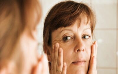 Facial Exercises: Are They Bogus?