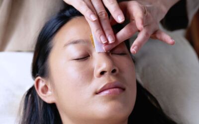 Side Effects of Face Wax