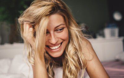 10 Everyday Things That Age You!