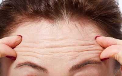 How to Get Rid of Wrinkles