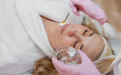 Benefits Of Laser Hair Removal