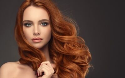 Tips for Gorgeous Hair Color