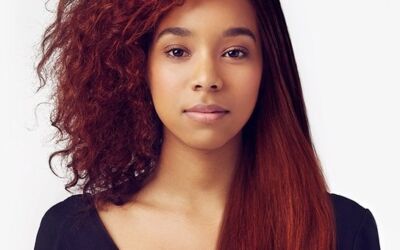 Straighten Hair Without Heat