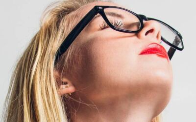 Everything about Chin Hairs