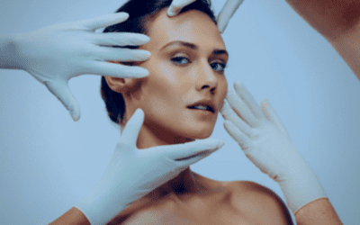What age should you get BOTOX®– preventative BOTOX®
