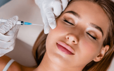 Hyaluronic Acid Fillers: The Complete Guide
