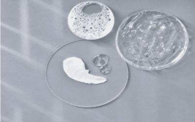 Sodium Cocoyl Isethionate