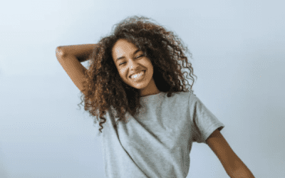 Cellular Repair and Regeneration