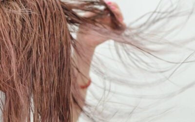 10 Tips to Naturally Regrow Hair