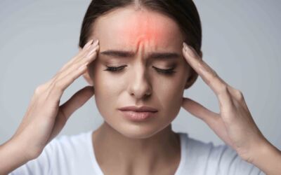 10 Types of Headaches and How to Treat Them