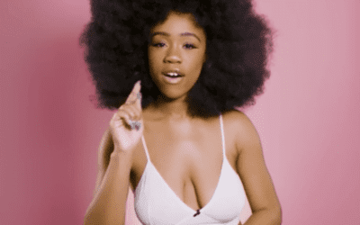 Home Remedies For Saggy Breasts