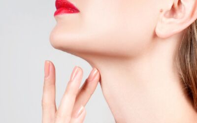 BOTOX® for a Firm, Smooth Neck – Nefertiti lift