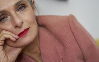 Over 60 Wrinkle Care