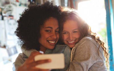 What Type of Hair Porosity Do You Have?