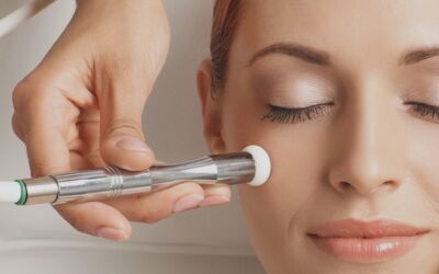 Microdermabrasion: Procedure, Side Effects, and Cost