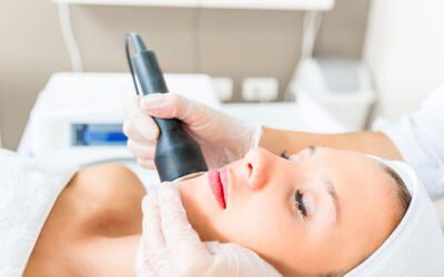 Take These Steps to Prepare for Laser Hair Removal