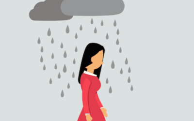 PMS Symptoms, Causes and Treatments