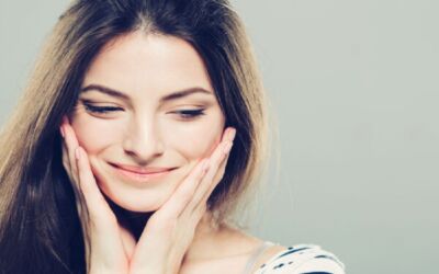 Best Home Remedies For Younger Looking Skin