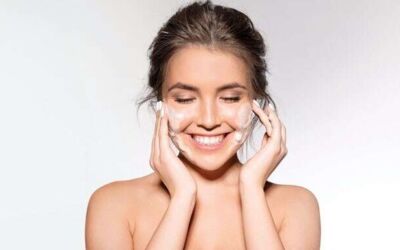 Beauty basics for the monsoons