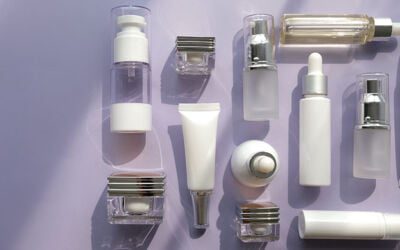 What Order Should I Follow When Applying Skin Care Products?