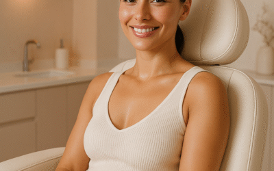 How Long Does Botox Last on Your Face?