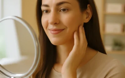 Post-Treatment Lip Filler Care: What to Do After