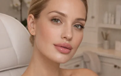 What Is Lip Filler Treatment? Everything You Need to Know