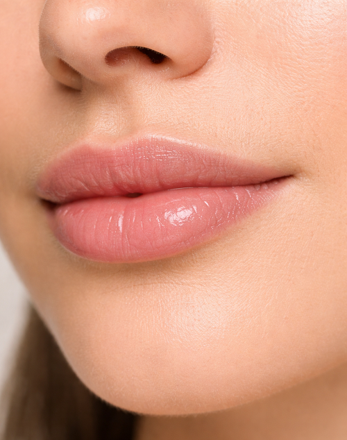 Lip Filler Longevity