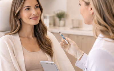 Lip Filler Treatment Cost: Comprehensive Guide 2026