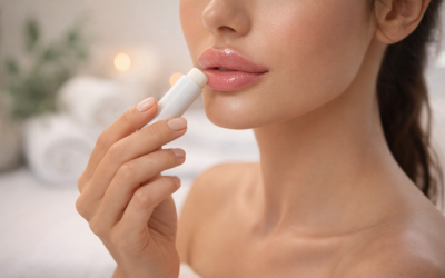 What Not to Do After Lip Fillers: Essential Aftercare Tips