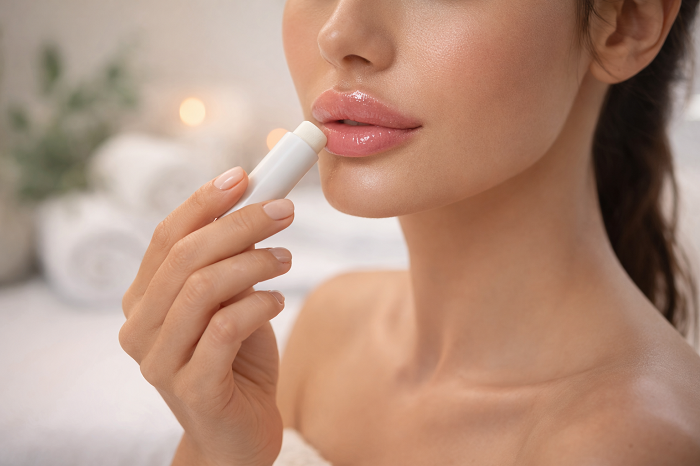 What Not to Do After Lip Fillers