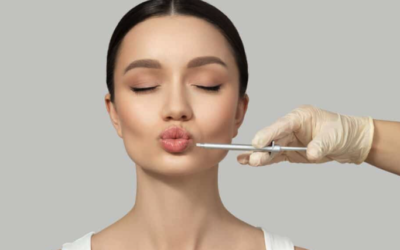 Lip Filler Cost Ajax: 7 Key Factors That Influence Your Final Price