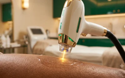 Unlock Radiant Skin: Essential Laser Hair Removal Facts 2026