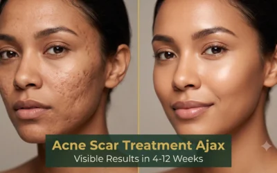 Comprehensive Guide to Acne Scar Treatment Options 2026