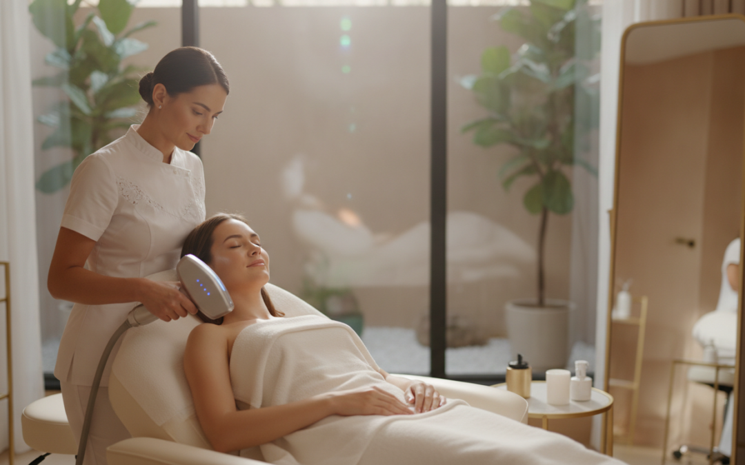 Electrolysis vs Laser Hair Removal: Which Is Right for You in 2026?