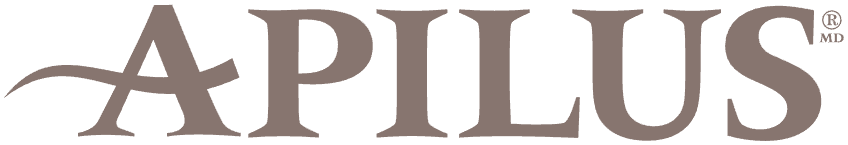 Apilus logo