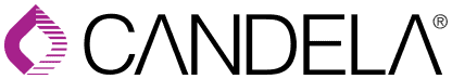 Candela logo