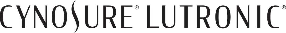 Cynosure Lutronic logo